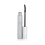 Clinique High Impact Zero Gravity Mascara - # 01 Black - 8ml/0.27oz 1