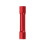 10Pcs M3 35mm Hex Standoff Hexagon Studs Aluminum Alloy Multicolor for PCB 5