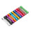 10Pcs M3 35mm Hex Standoff Hexagon Studs Aluminum Alloy Multicolor for PCB 2