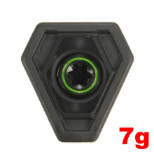 (7g) 4 to 17g Golf Shaft Weight Screw for Replace All 915 Series Clubs Driver Head Weights