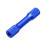 (Silver) 10Pcs M3 30mm Knurled Standoff Aluminum Alloy Multicolor 16