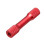 (Silver) 10Pcs M3 30mm Knurled Standoff Aluminum Alloy Multicolor 17