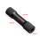 (Silver) 10Pcs M3 30mm Knurled Standoff Aluminum Alloy Multicolor 5