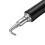 30cm Quick Rebar Tying Tool Semi-automatic Fast Rebar Tying Machine 8