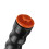 30cm Quick Rebar Tying Tool Semi-automatic Fast Rebar Tying Machine 9