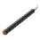 30cm Quick Rebar Tying Tool Semi-automatic Fast Rebar Tying Machine 4