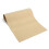125x27cm Sheet Longboard Skateboard Griptape Thickened Grip Tape Sheet 7