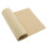 125x27cm Sheet Longboard Skateboard Griptape Thickened Grip Tape Sheet 2
