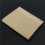 125x27cm Sheet Longboard Skateboard Griptape Thickened Grip Tape Sheet 12