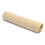 125x27cm Sheet Longboard Skateboard Griptape Thickened Grip Tape Sheet 3