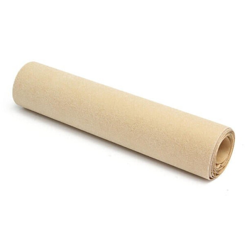 125x27cm Sheet Longboard Skateboard Griptape Thickened Grip Tape Sheet 2