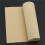 125x27cm Sheet Longboard Skateboard Griptape Thickened Grip Tape Sheet 13