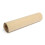 125x27cm Sheet Longboard Skateboard Griptape Thickened Grip Tape Sheet 8