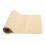 125x27cm Sheet Longboard Skateboard Griptape Thickened Grip Tape Sheet 4