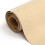 125x27cm Sheet Longboard Skateboard Griptape Thickened Grip Tape Sheet 9