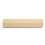 125x27cm Sheet Longboard Skateboard Griptape Thickened Grip Tape Sheet 5