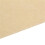 125x27cm Sheet Longboard Skateboard Griptape Thickened Grip Tape Sheet 10