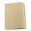 125x27cm Sheet Longboard Skateboard Griptape Thickened Grip Tape Sheet 6