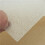 125x27cm Sheet Longboard Skateboard Griptape Thickened Grip Tape Sheet 11