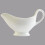 Orion Gravy Boat 250ml 1