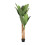 Living And Home 150cm Artificial Banana Tree For Home Decor Artificial Bonsai Tree 3