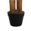 Living And Home 150cm Artificial Banana Tree For Home Decor Artificial Bonsai Tree 5