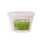 Chafer Gel Ethanol Fuel 4kg Bucket 1