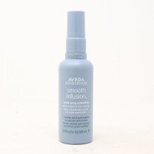 Aveda - Glättende Styling-Vorbereitung (100ml)