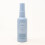 Aveda Aveda - Glättende Styling-Vorbereitung (100ml) 1