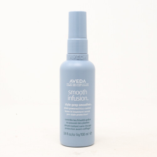 Aveda Aveda - Glättende Styling-Vorbereitung (100ml)