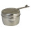 Spare Fuel Holder For Chafer Stainless Steel 1