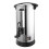 10ltr Water Boiler Stainless Steel 1
