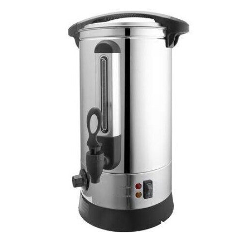 10ltr Water Boiler Stainless Steel
