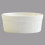Orion Ramekin Pack of 4 1