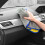 GOODYEAR VALET CLOTH, 900302 8