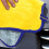 GOODYEAR VALET CLOTH, 900302 3