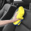 GOODYEAR VALET CLOTH, 900302 9