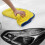 GOODYEAR VALET CLOTH, 900302 4