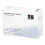 Accurate Water Analysis Testing High Range DPD No.3 Blister Pack 250 Tablets 1
