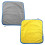 GOODYEAR VALET CLOTH, 900302 10