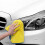 GOODYEAR VALET CLOTH, 900302 5