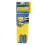 GOODYEAR VALET CLOTH, 900302 2