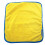 GOODYEAR VALET CLOTH, 900302 11
