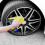GOODYEAR VALET CLOTH, 900302 6