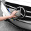 GOODYEAR VALET CLOTH, 900302 7