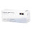 Lovibond Accurate Water Analysis Testing DPD No.4 Blister Pack 100 Tablets 1