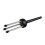 Durable ABS Oboe Stand Foldable Tripod For Oboe Woodwind Instrument Accessories 5