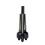 Durable ABS Oboe Stand Foldable Tripod For Oboe Woodwind Instrument Accessories 6