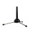 Durable ABS Oboe Stand Foldable Tripod For Oboe Woodwind Instrument Accessories 1