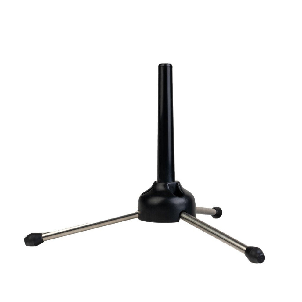 Durable ABS Oboe Stand Foldable Tripod For Oboe Woodwind Instrument Accessories